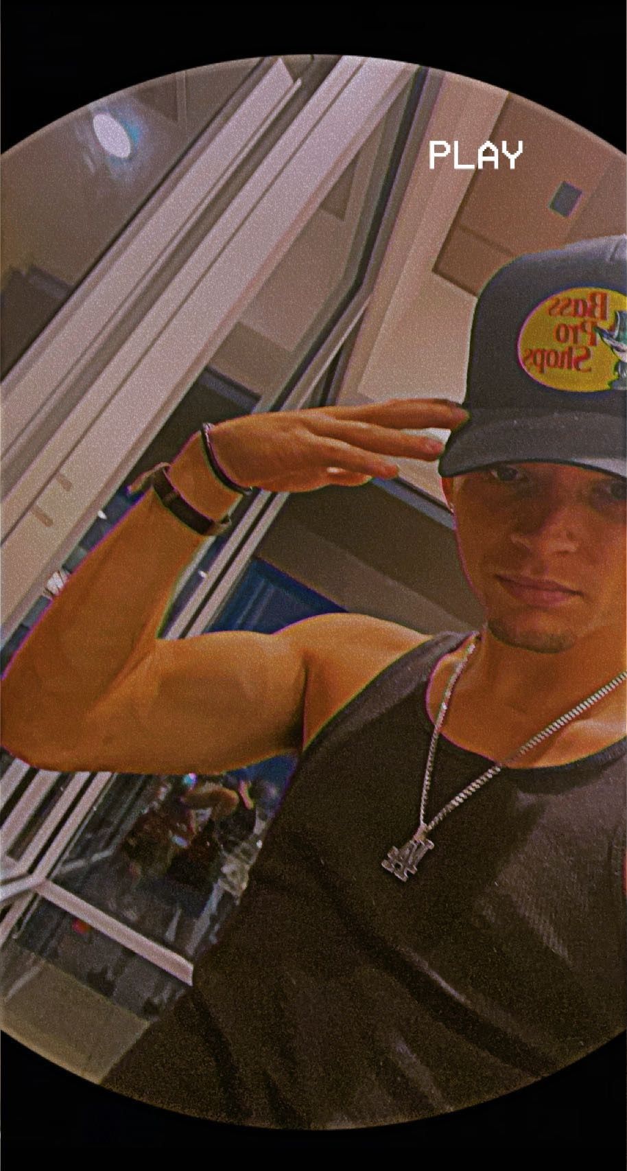 flysoulja99 OnlyFans profile picture