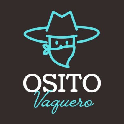 ositovaquero OnlyFans picture