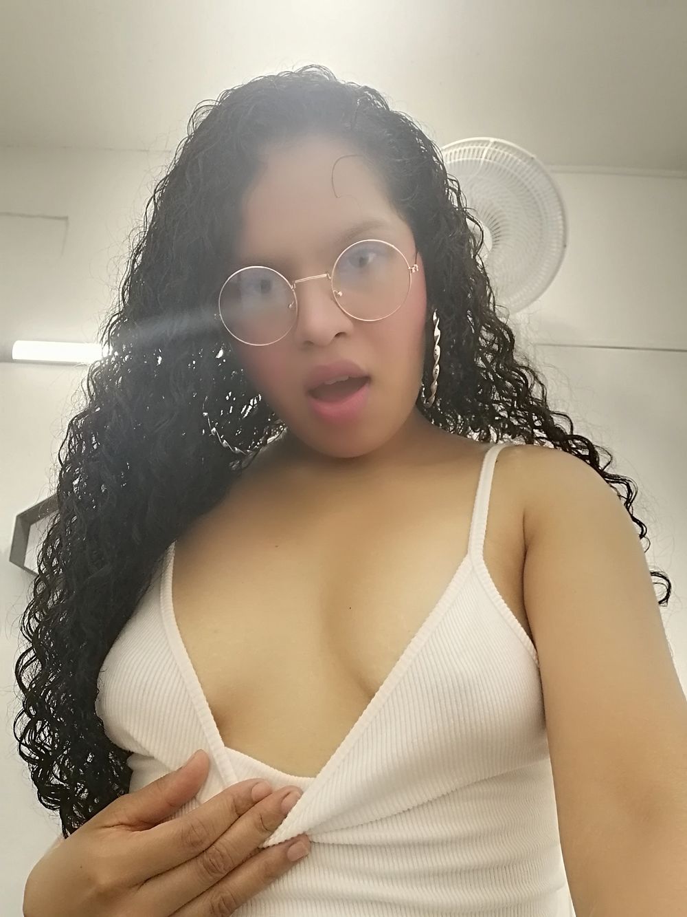 zuley2021 OnlyFans profile picture