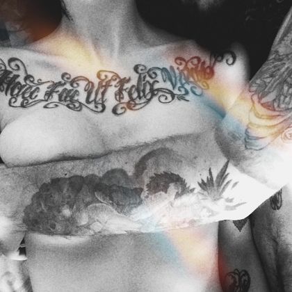 two_from_hell OnlyFans picture