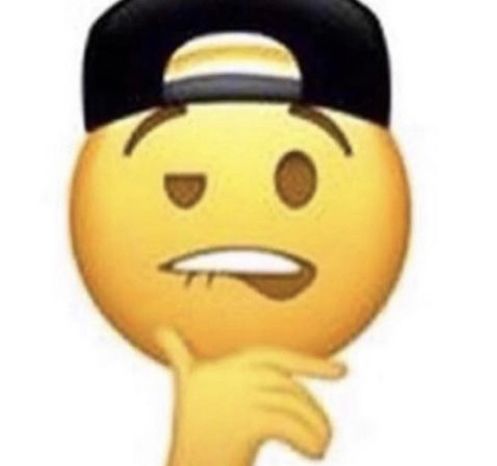 velkejswagger OnlyFans profile picture