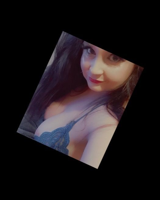 sassyzz OnlyFans profile picture