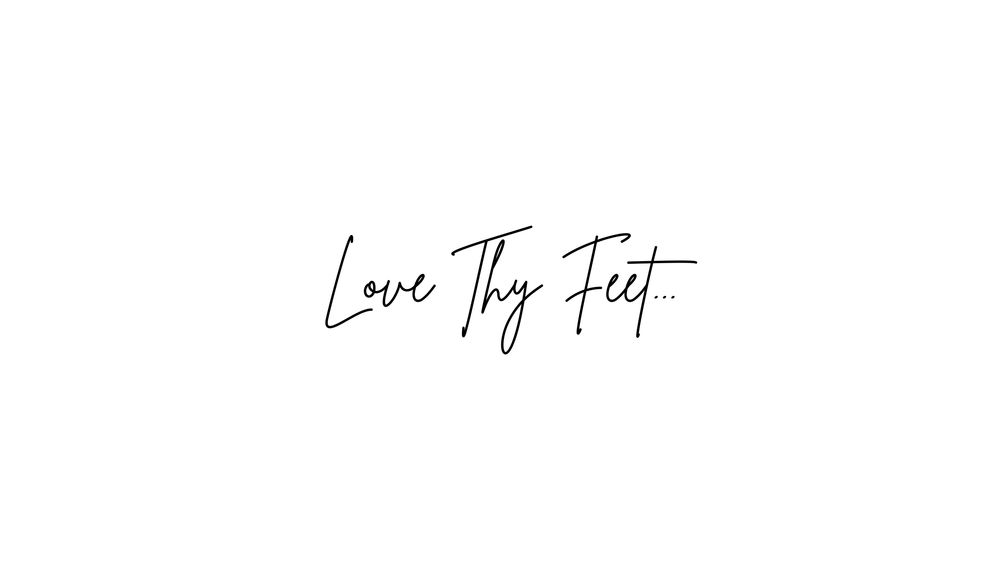 lovethyfeetx OnlyFans profile picture