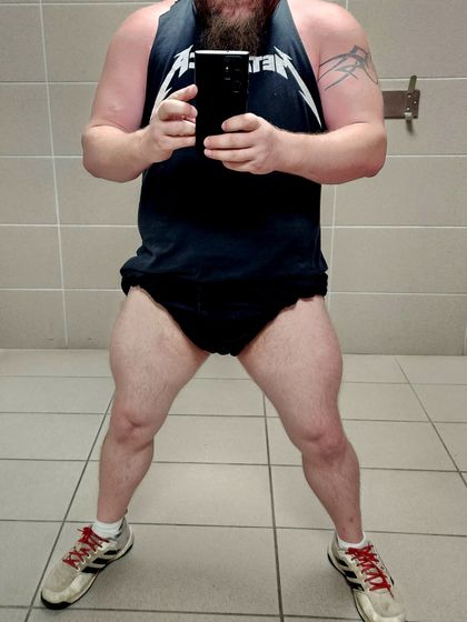 baddaddyquadzilla OnlyFans picture