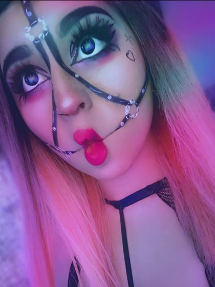bowie.mg OnlyFans picture