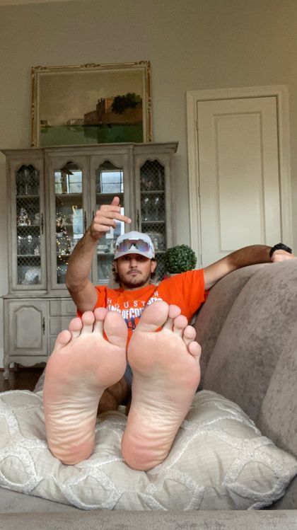 mastertravis7 OnlyFans picture