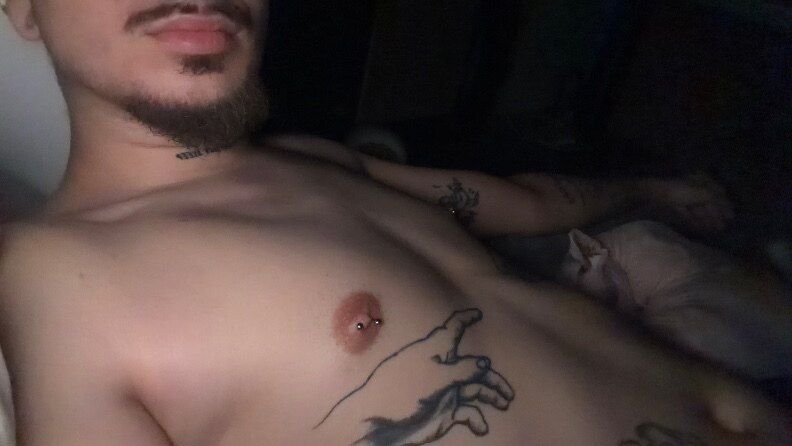 r_mark_1999 OnlyFans profile picture