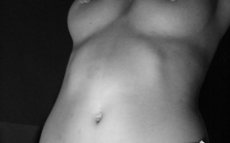 leah_666 OnlyFans profile picture