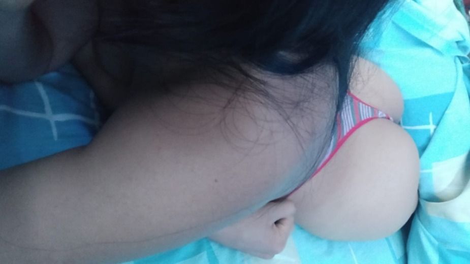 caroline_08 OnlyFans profile picture