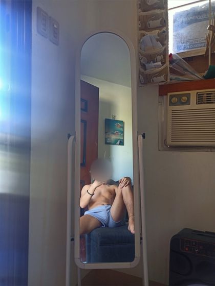 sxkingj OnlyFans picture