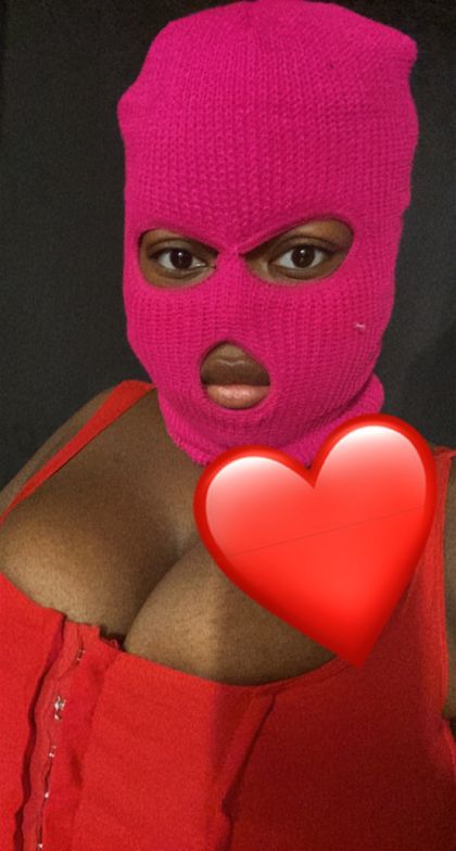 u23771302 OnlyFans picture