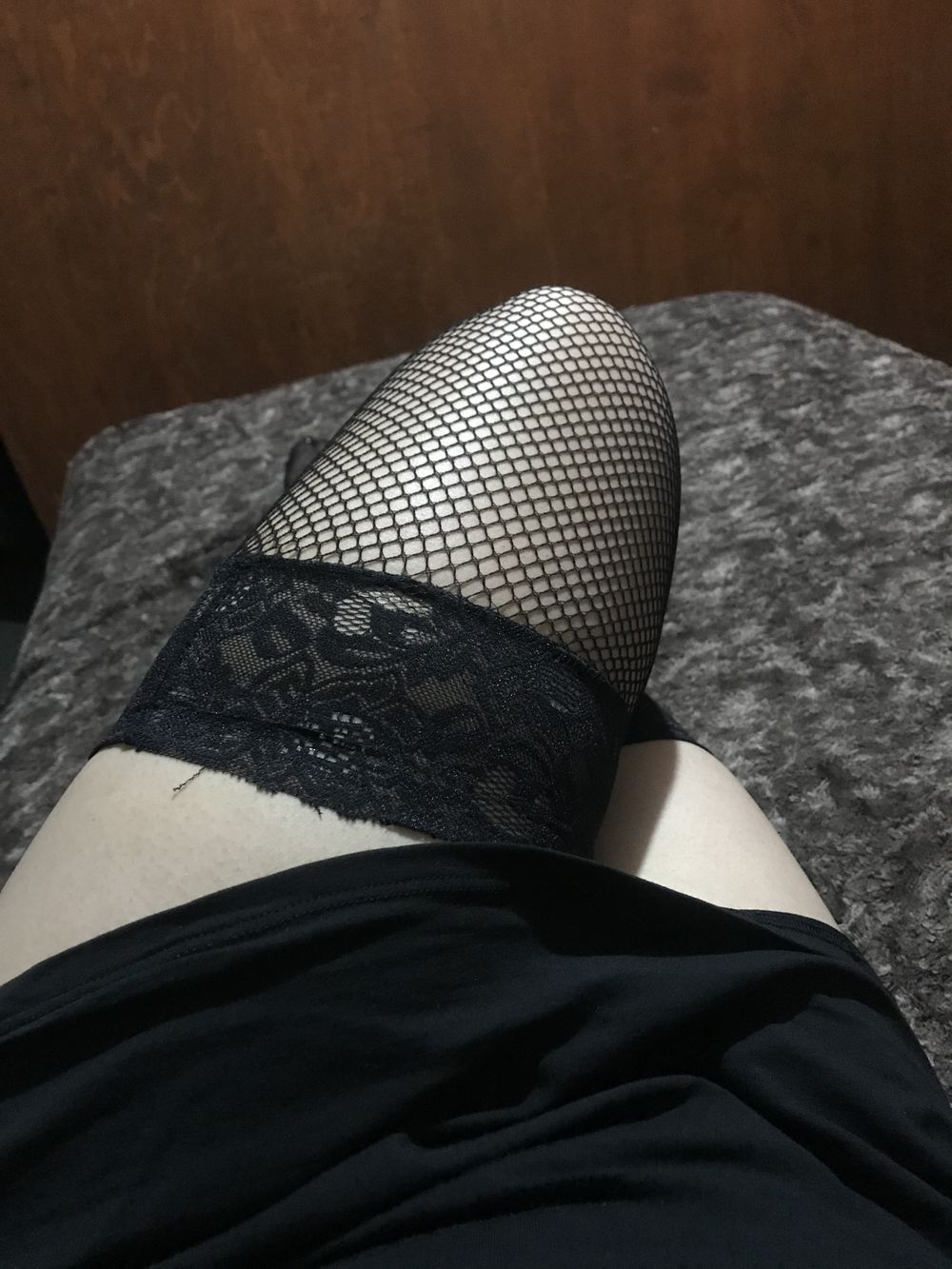 cat369 OnlyFans profile picture