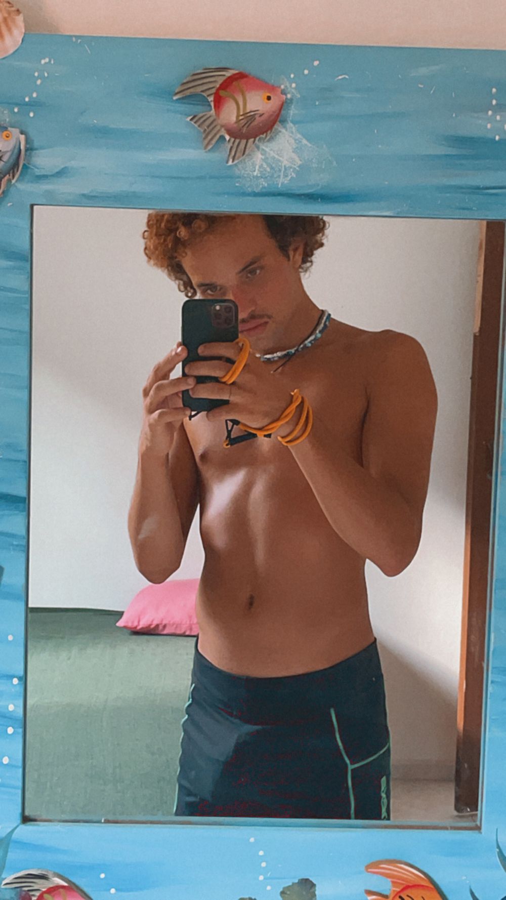 terribleangel OnlyFans profile picture