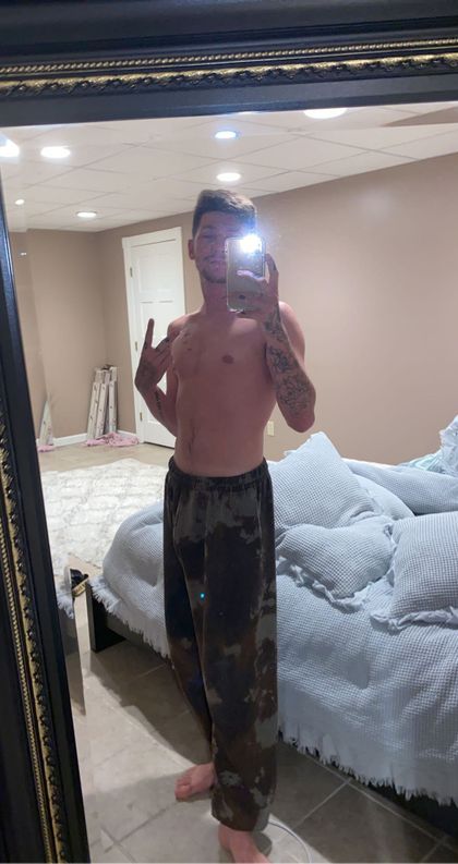 toby_is_gay OnlyFans picture