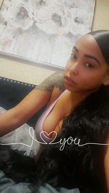 funtimeswithsparx OnlyFans picture