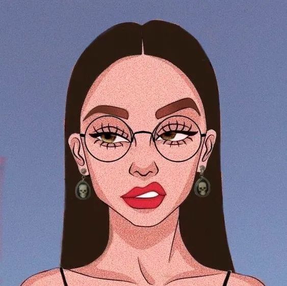 nayelyzabeth OnlyFans profile picture