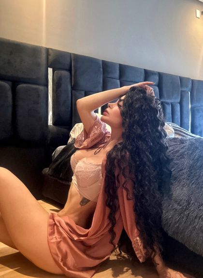 sophya2695 OnlyFans picture