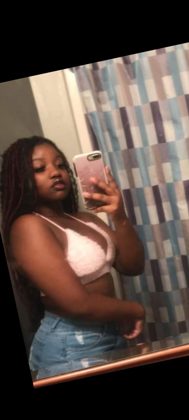 cocamira OnlyFans profile picture