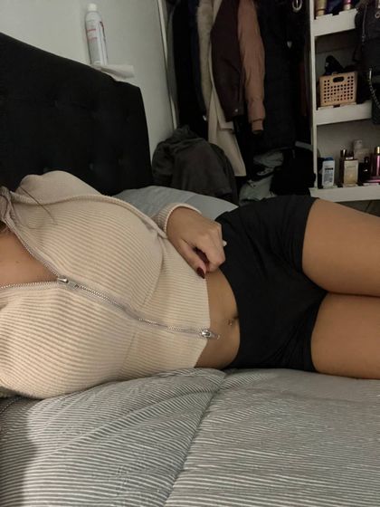 rosiegrw OnlyFans picture