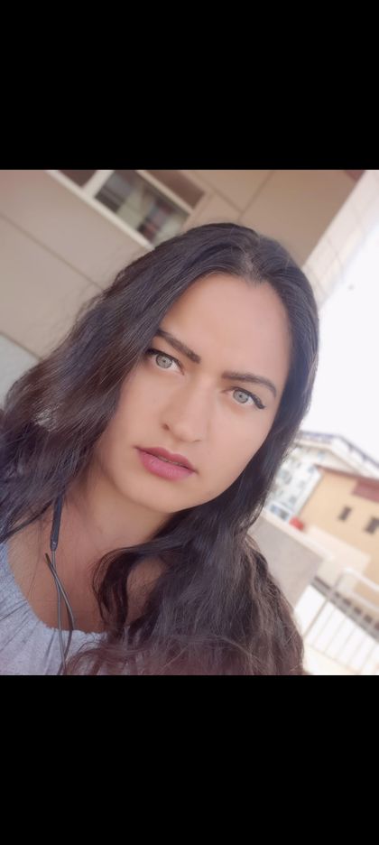 ameliaandrada OnlyFans picture