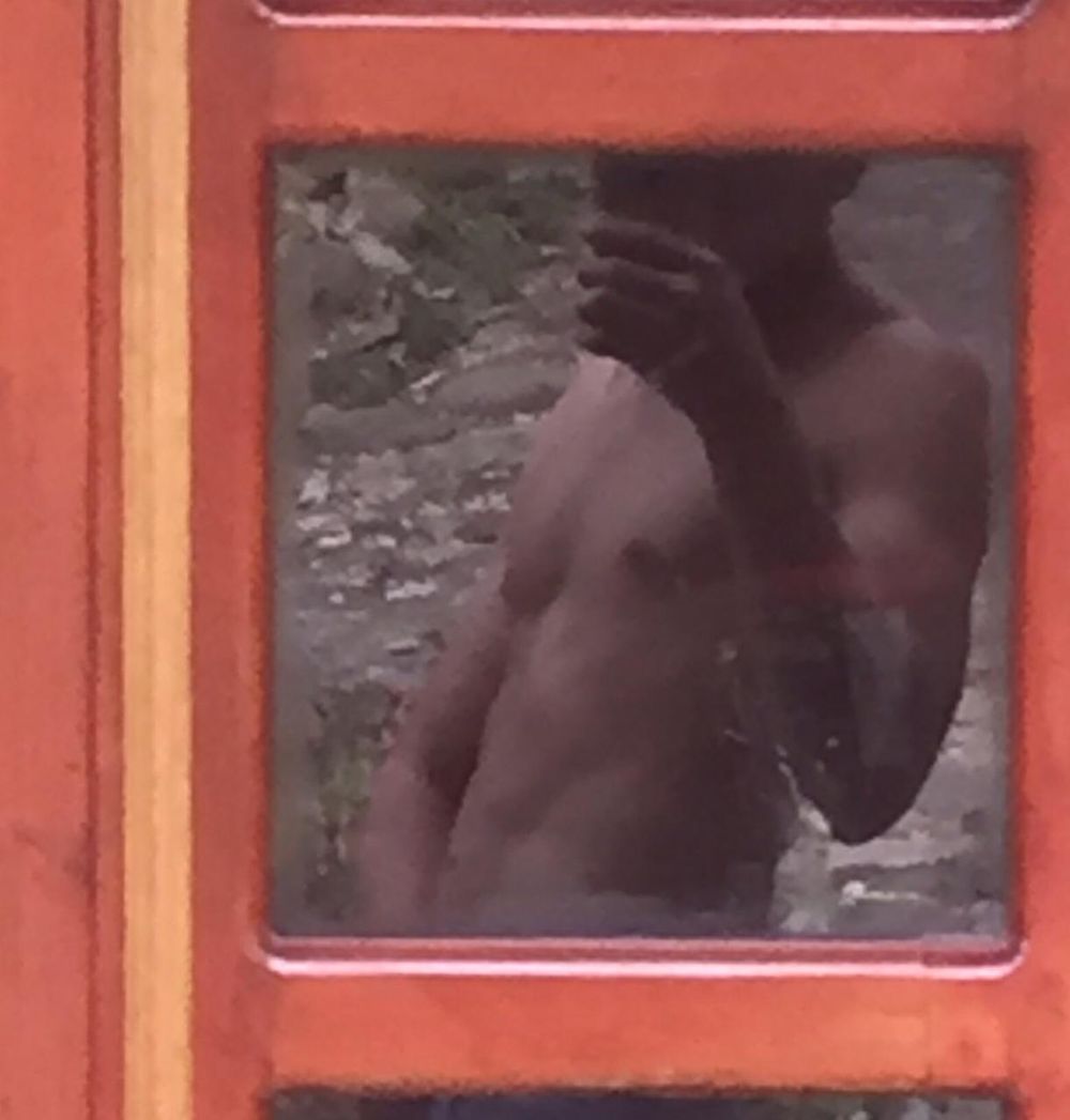 u71856153 OnlyFans profile picture