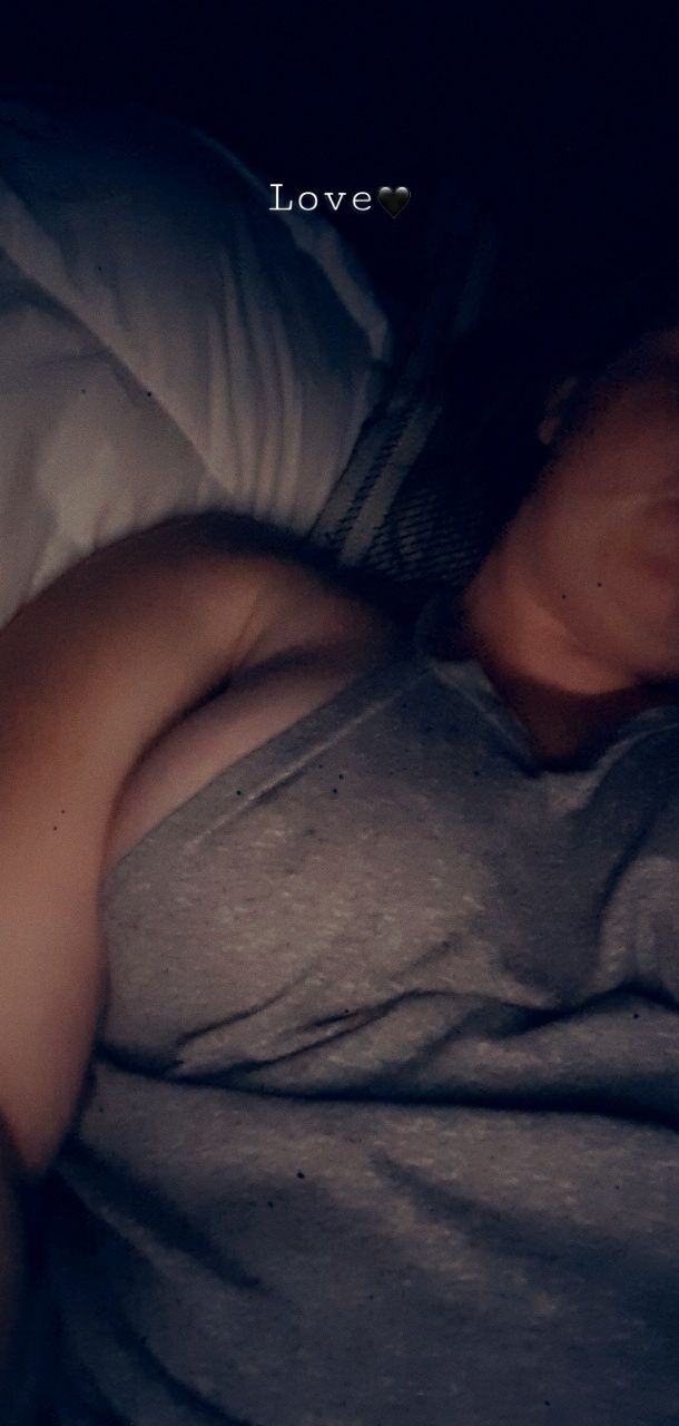 u104099902 OnlyFans profile picture