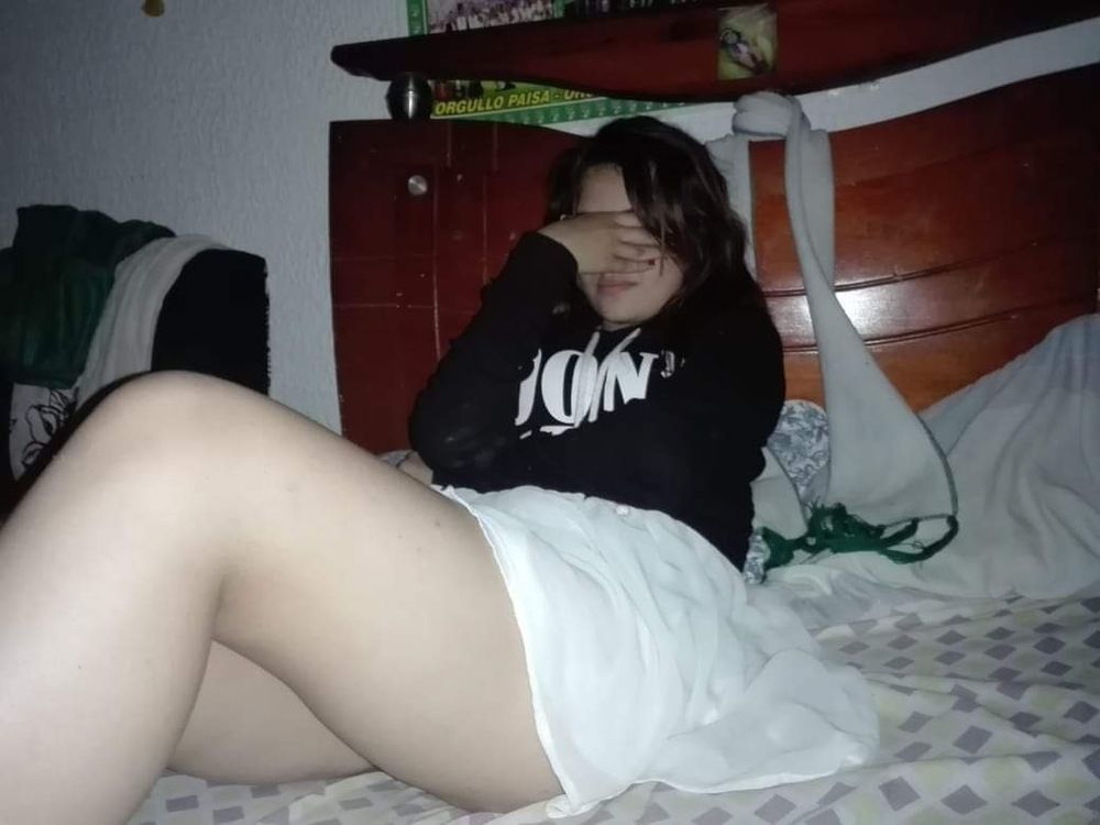 angiielorena OnlyFans profile picture