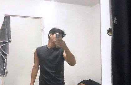 alejandrodrzz OnlyFans picture