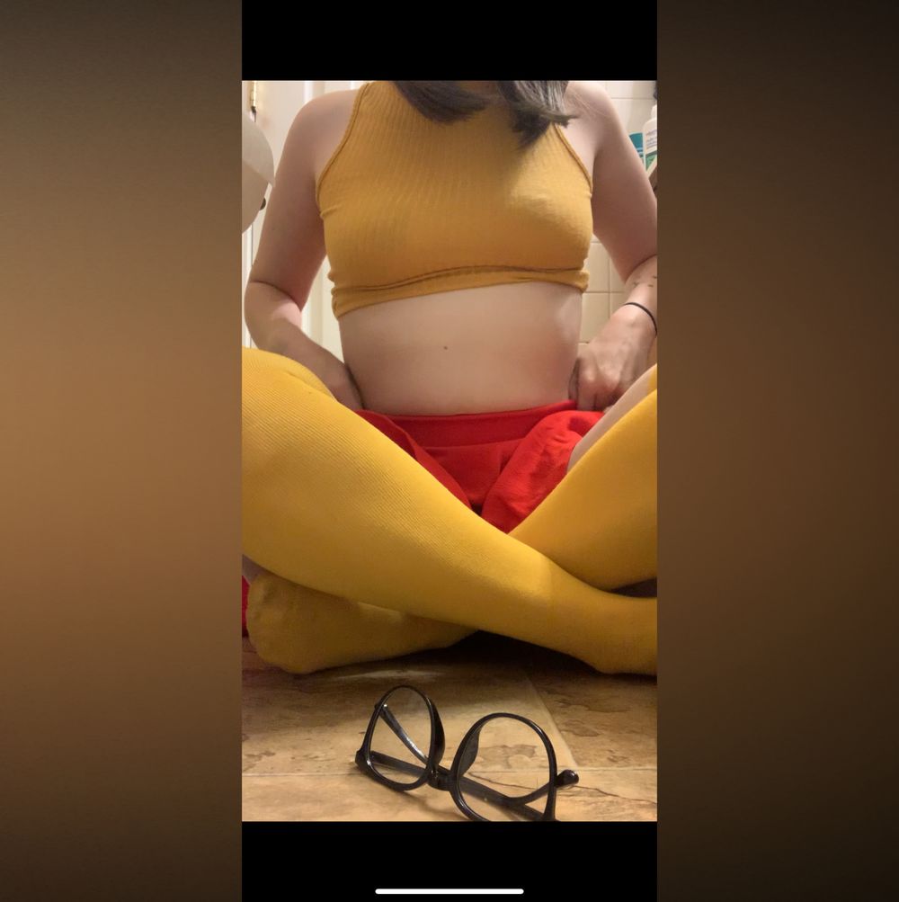 slxtbath_vip OnlyFans profile picture