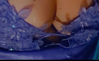 texasmama88 OnlyFans picture