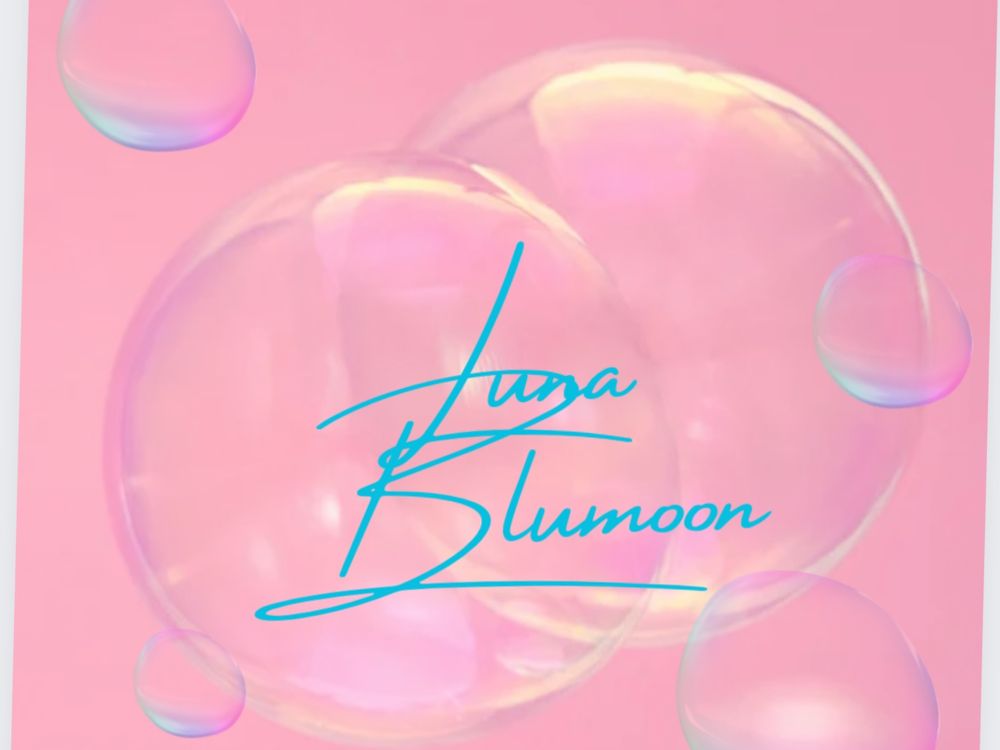 lunablumoon OnlyFans profile picture