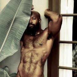 Best Blacktastic OnlyFans Accounts newest first | FansMetrics.com