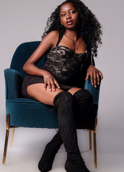 msmonay OnlyFans picture
