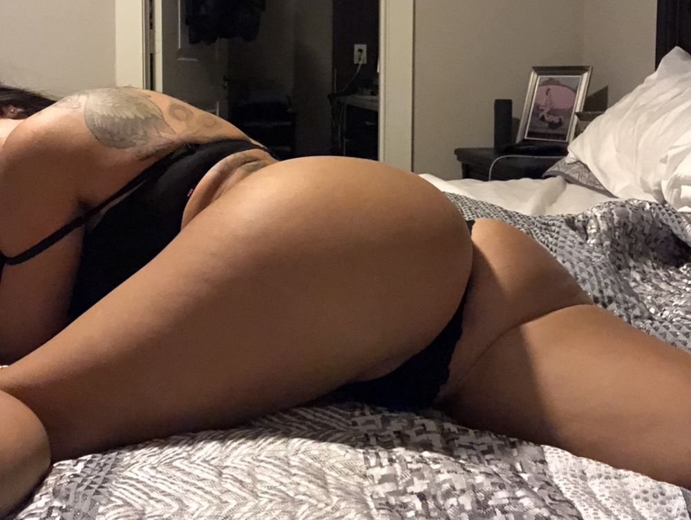 savsugar OnlyFans profile picture