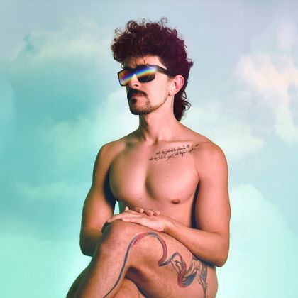 hugofaz OnlyFans picture
