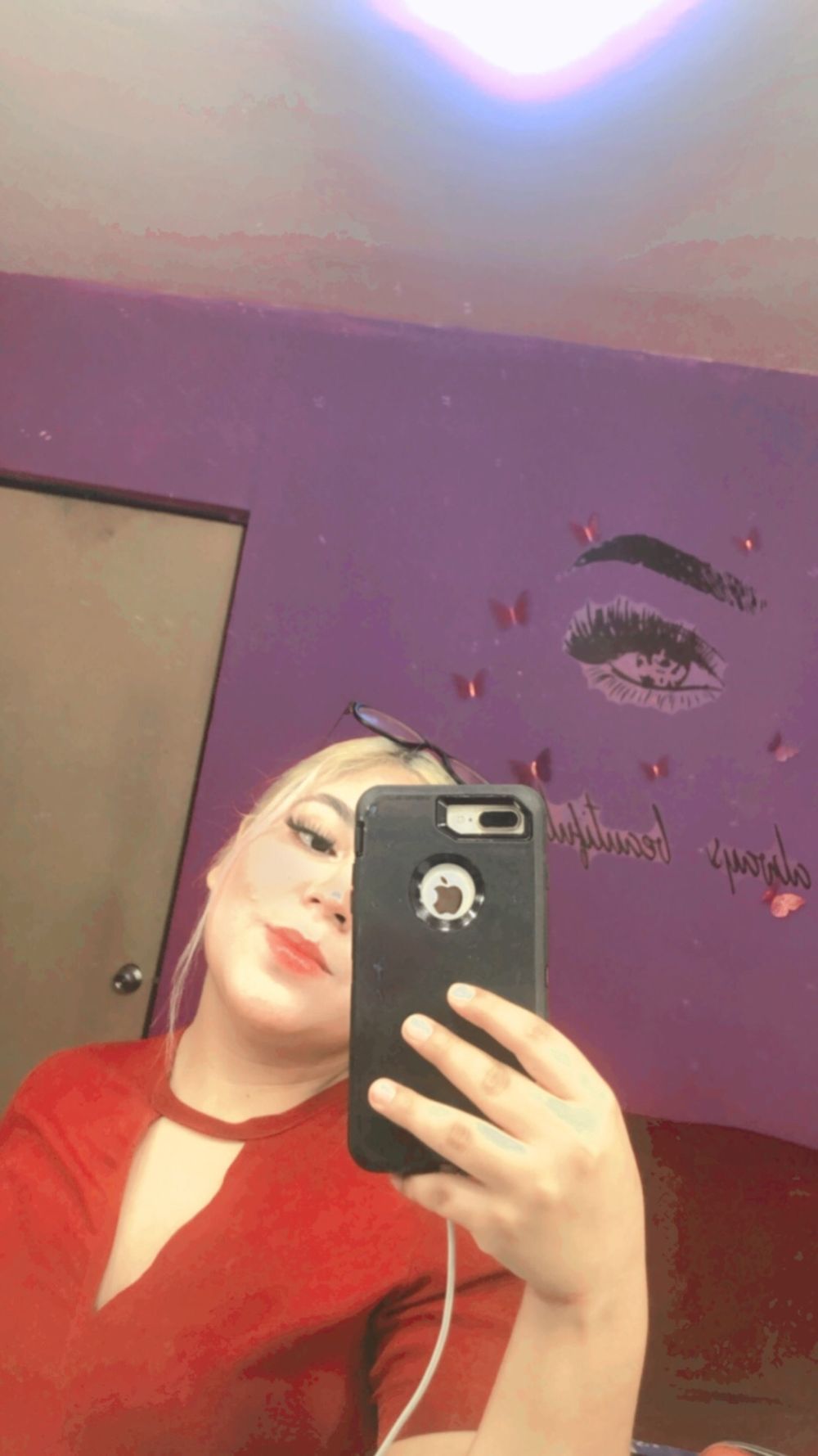 taniaba22 OnlyFans profile picture