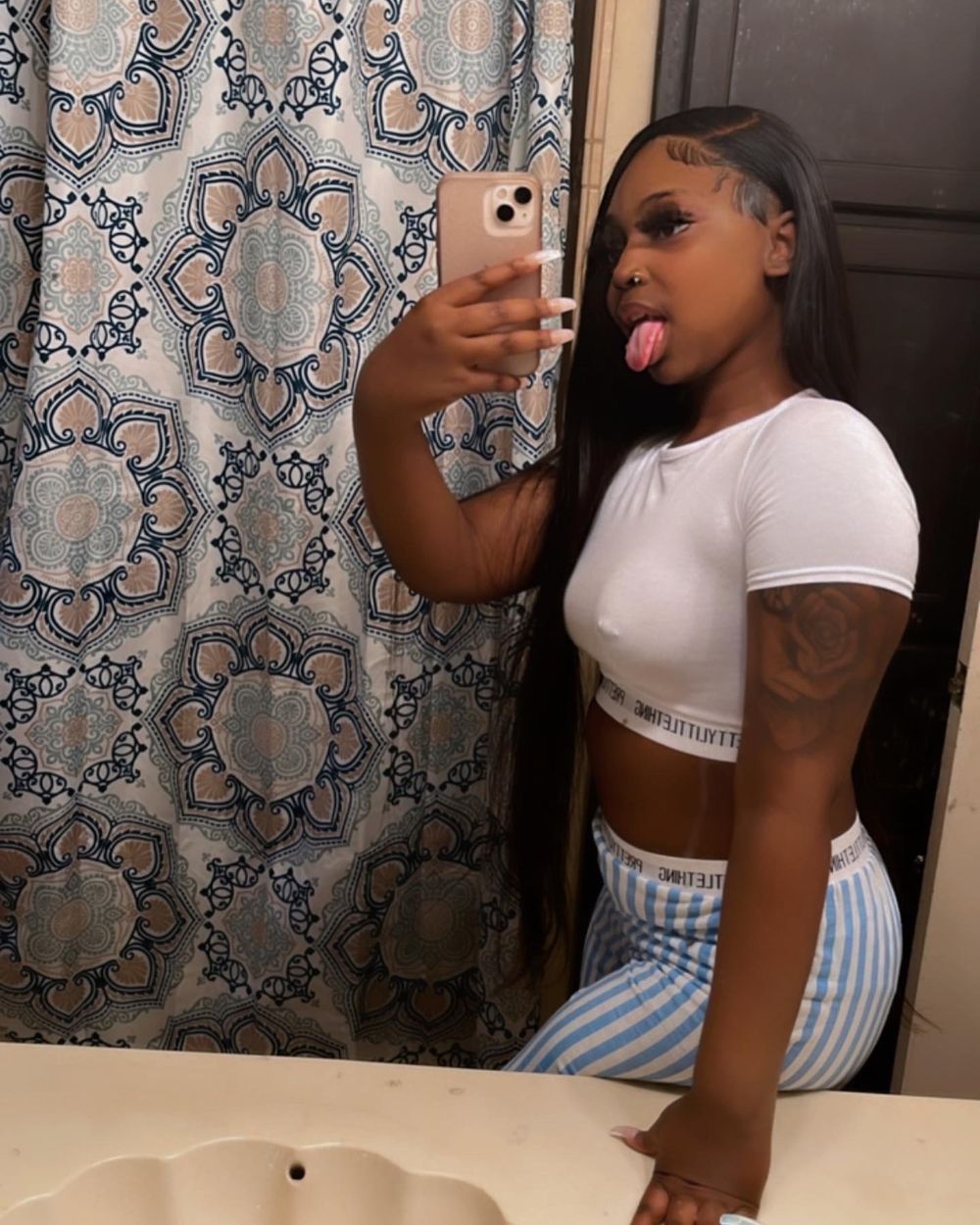 diorbitch21 OnlyFans profile picture