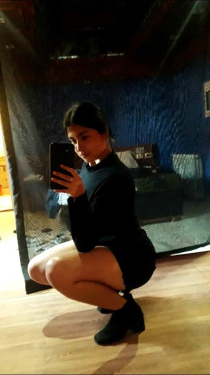 makiblue OnlyFans picture