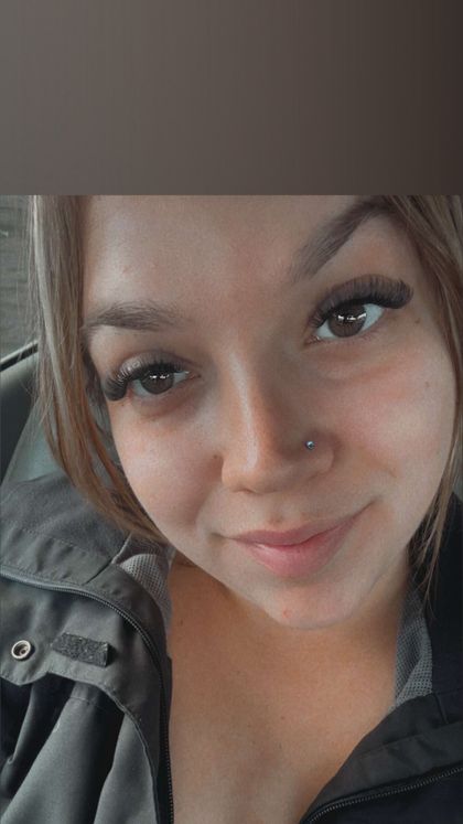 durtygirllllm OnlyFans picture