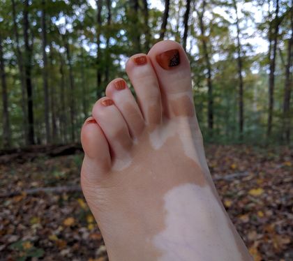 herplayfulfeet OnlyFans picture