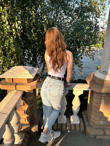alisa_dk OnlyFans picture