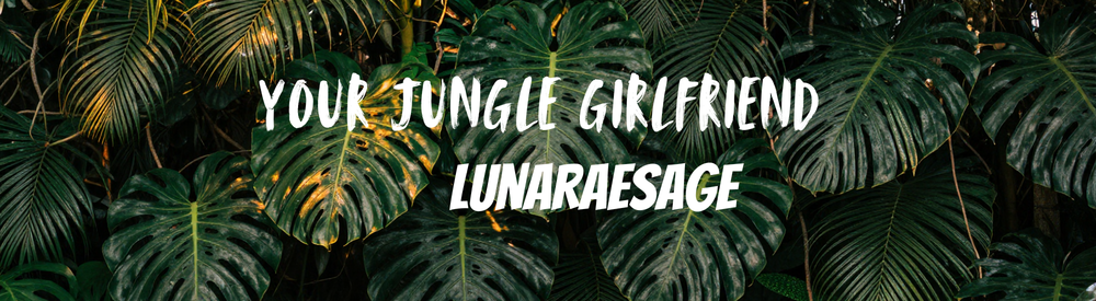 lunaraesage OnlyFans profile picture