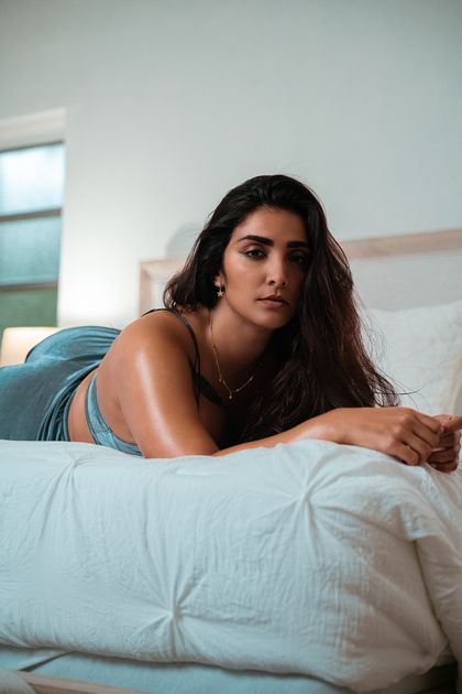 ivonneharting OnlyFans picture