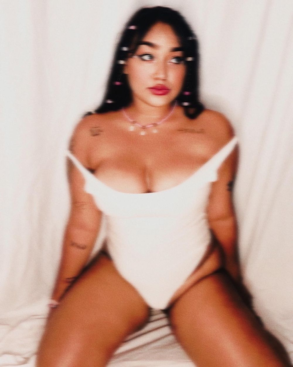 alshaa OnlyFans profile picture