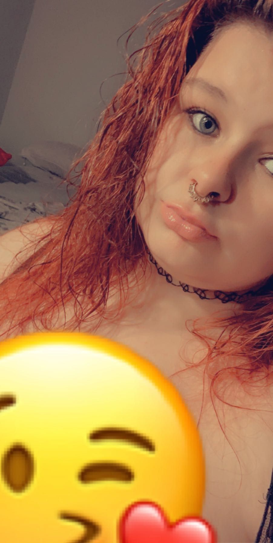 supasaiyajinboo OnlyFans profile picture