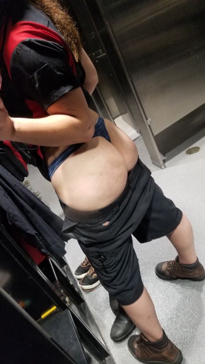 thic.c OnlyFans picture