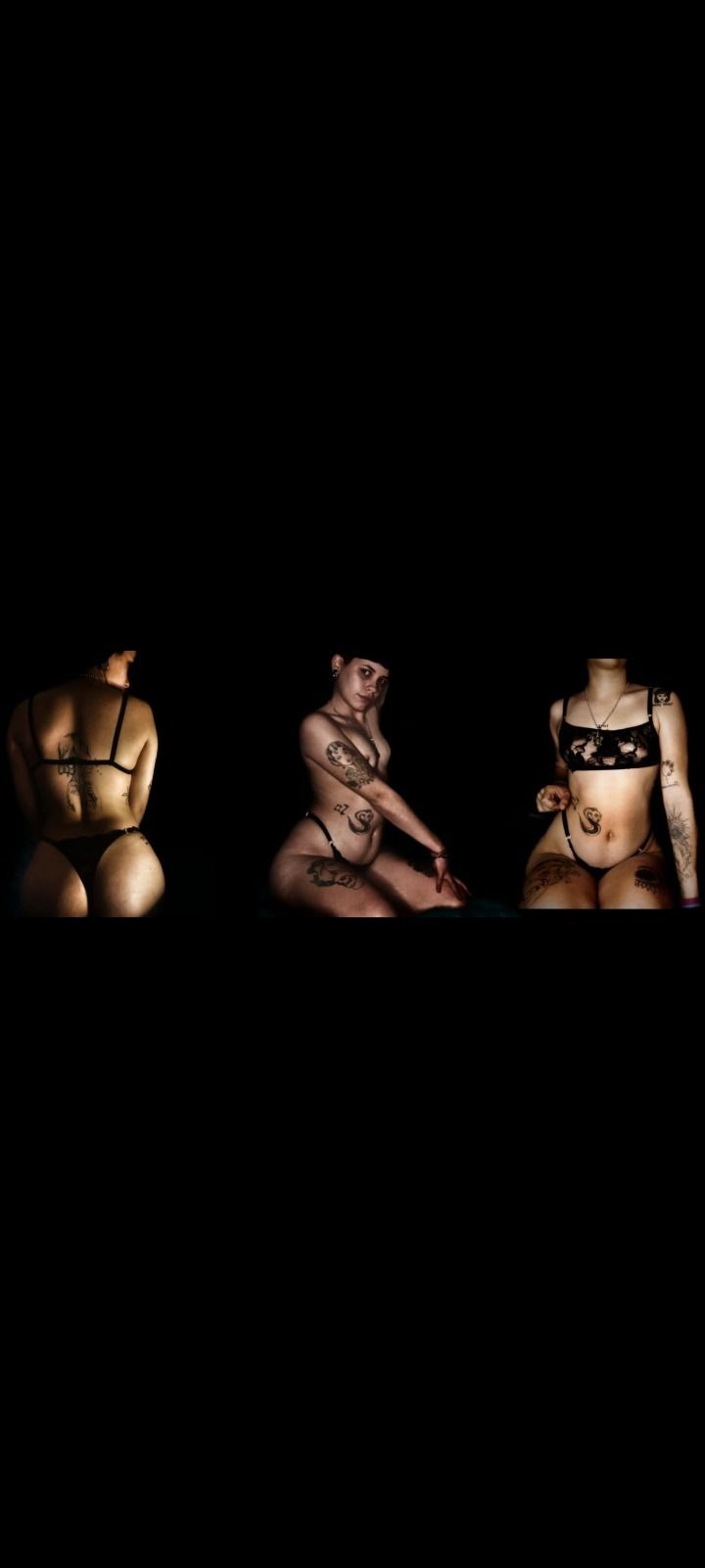 ara_sexi98 OnlyFans profile picture