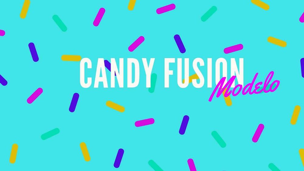 candyfusion21 OnlyFans profile picture