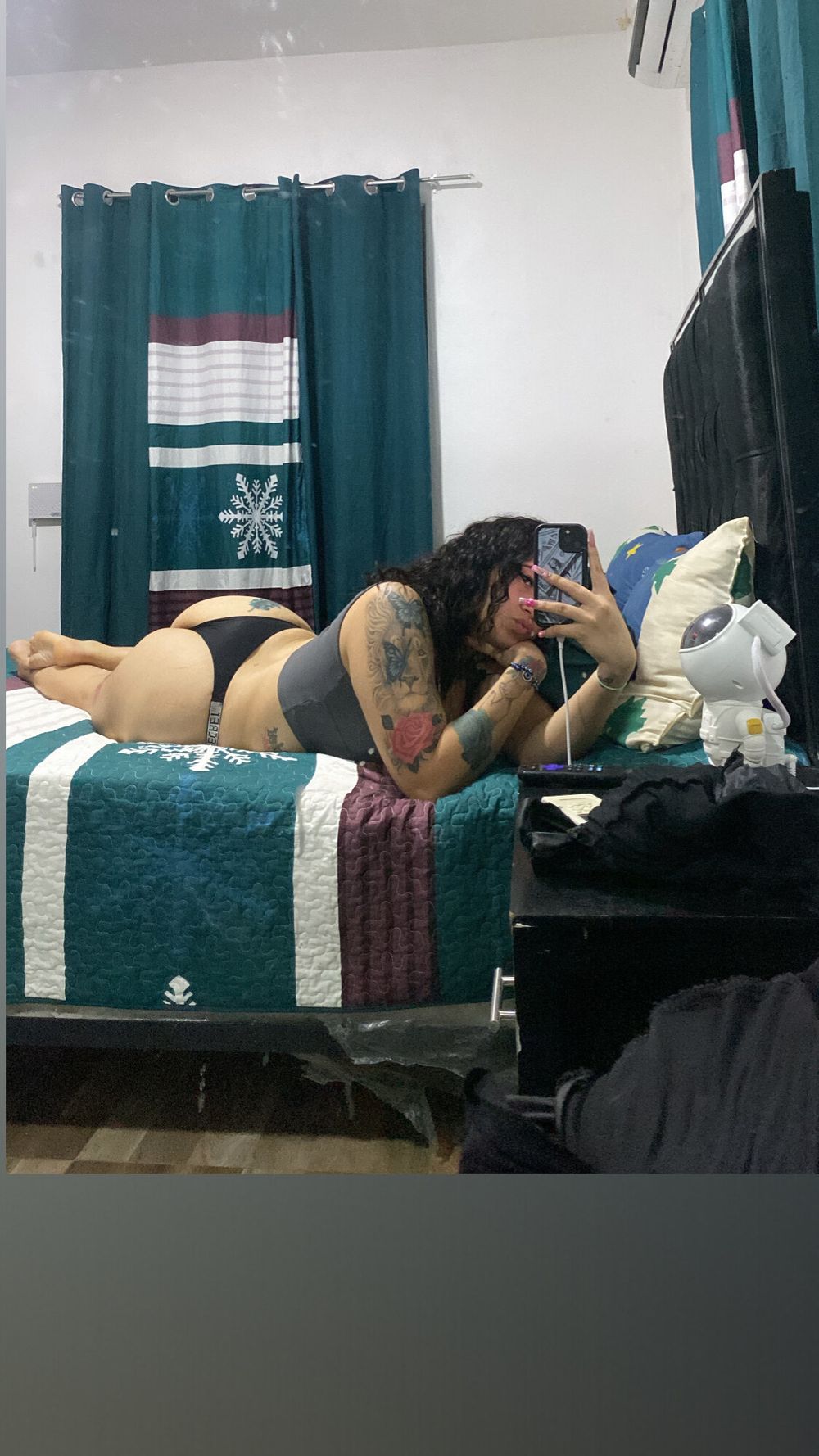 jarissa_01 OnlyFans profile picture