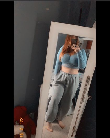 scarletterae6251 OnlyFans picture